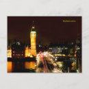 Suche nach big ben postkarten Sehenswürdigkeit