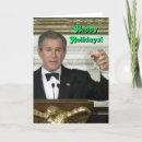 Suche nach george bush postkarten Weihnachten