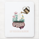 Suche nach surrealistisch mousepads Vintage