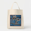 Suche nach kirschblüte taschen Baum