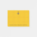 Suche nach bienenkönigin poster Bienenzucht