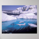 Suche nach expedition poster Antarktisch