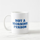 Suche nach lustige morgendliche tasse tassen Gruselig