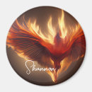 Suche nach phoenix magnete Inspirierend