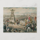 Suche nach brüderlichkeitst poster postkarten Französisch