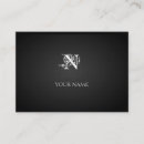 Suche nach graphit visitenkarten Elegant