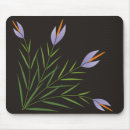 Suche nach lila lilie mousepads Grün