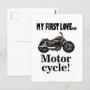 Suche nach vintages motorrad postkarten Reise