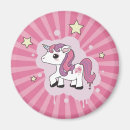 Suche nach einhorn magnete Kawaii