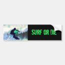 Suche nach surfbrett autoaufkleber Surfer