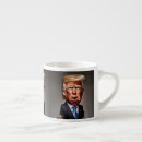 Suche nach donald tassen Politik
