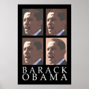 Suche nach barack poster 2008