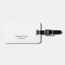 Suche nach kreative gepäckanhänger Für sie