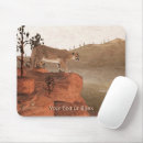 Suche nach berglöwe mousepads Natur