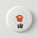 Suche nach schafe buttons Illustration