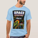 Suche nach vintage comicen kleidung Action