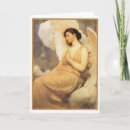 Suche nach weiße flügel karten Einzigartig