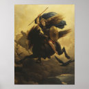 Suche nach valkyrie poster Pferd
