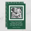 Suche nach sinnliche karten Weihnachten