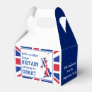 Suche nach vereinigtes königreich papier geschenk box Grossbritain