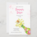Suche nach soirée einladungen Party