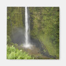 Suche nach hawaii insel magnete Tropisch