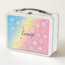 Suche nach emoji brotdosen Für kinder