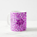 Suche nach amethyst tassen Blume