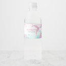 Suche nach wasserflaschen etiketten Mädchen babyparty