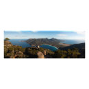 Suche nach tasmania poster Australie