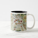 Suche nach arabien tassen Mekka