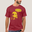 Suche nach lenin tshirts Wird