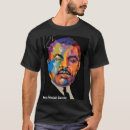 Suche nach marcus garvey tshirts Monat