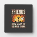 Suche nach friedhof fotoplatten Halloweendekoration