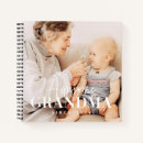 Suche nach muttertag kleine notizbücher Modern