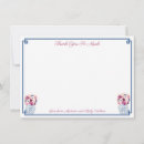 Suche nach aubergine karten Brautparty