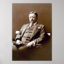 Suche nach theodore roosevelt poster Portrait