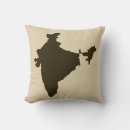 Suche nach indien kissen Asien