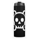 Suche nach symbole tassen Schädel