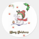 Suche nach sankt weihnachtskarte Weihnachtsmann