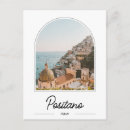 Suche nach amalfi küste postkarten Souvenir