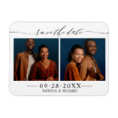 Suche nach weddings magnete Foto