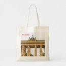 Suche nach berlin taschen Brandenburger tor