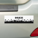 Suche nach nur farbe autoaufkleber Für ihn