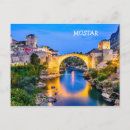 Suche nach alte brücke poster Souvenir