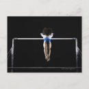 Suche nach sucht postkarten Sport