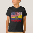Suche nach ecuadorian tshirts Trend