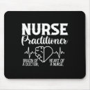 Suche nach krank mousepads Pflege