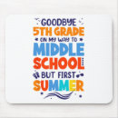 Suche nach mittelschule Sommer