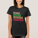 Suche nach lustige tomate tshirts Herbst